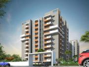 3 BHK Apartment in Kondapur for resale Hyderabad. The...