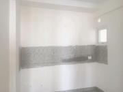 3 BHK Apartment in Gachibowli for resale West Hyderabad....