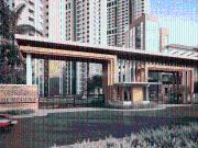 3 BHK Apartment in Kondapur for resale Hyderabad. The...