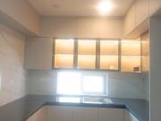 3 BHK Apartment in Kondapur for resale Hyderabad. The...