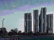 3 BHK Apartment in Kondapur for resale Hyderabad. The...