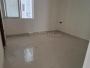 3 BHK Apartment in Serilingampally for resale Hyderabad....