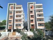 3 BHK Apartment in Kondapur for resale West Hyderabad....