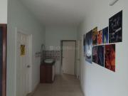 3 BHK Apartment in Kondapur for resale Hyderabad. The...