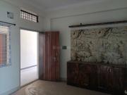 3 BHK Apartment in Kondapur for resale Hyderabad. The...