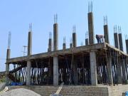 3 BHK Apartment in Kondapur for resale Hyderabad. The...