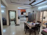 3 BHK Apartment in Kondapur for resale Hyderabad. The...