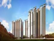 3 BHK Apartment in Kondapur for resale Hyderabad. The...