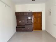 3 BHK Apartment in Kondapur for resale Hyderabad. The...