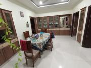 3 BHK Apartment in Kondapur for resale Hyderabad. The...