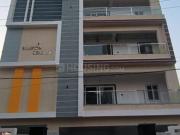 3 BHK Apartment in Kondapur for resale Hyderabad. The...