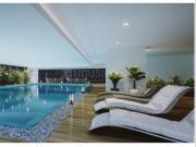 3 BHK Apartment in Kondapur for resale Hyderabad. The...