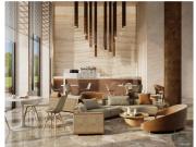 3 BHK Apartment in Kondapur for resale Hyderabad. The...