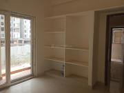 3 BHK Apartment in Kondapur for resale Hyderabad. The...