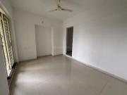 3 BHK Apartment in Kondhwa Budruk for rent Pune. The...
