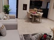 3 BHK Apartment in Kondhwa Budruk for resale Pune. The...