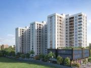 3 BHK Apartment in Kondhwa Budruk for resale Pune. The...