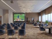 3 BHK Apartment in Kondhwa Budruk for resale Pune. The...