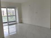 3 BHK Apartment in Kondhwa for rent Pune. The reference...