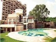 3 BHK Apartment in Kondhwa for rent Pune. The reference...