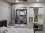 3 BHK Apartment in Kondhwa for rent Pune. The reference...
