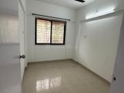 3 BHK Apartment in Kondhwa for rent Pune. The reference...