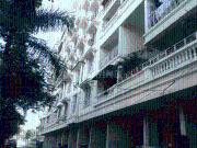 3 BHK Apartment in Kondhwa for rent Pune. The reference...