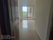 3 BHK Apartment in Kondhwa for resale Pune. The...