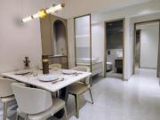 3 BHK Apartment in Kondhwa for resale Pune. The...