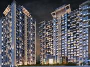 3 BHK Apartment in Kondhwa for resale Pune. The...