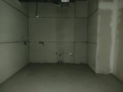 3 BHK Apartment in Kondhwa for resale Pune. The...
