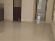 3 BHK Apartment in Kondhwa for resale Pune. The...