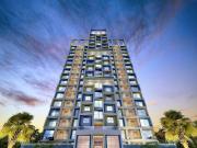 3 BHK Apartment in Kondhwa for resale NIBM Post Office...