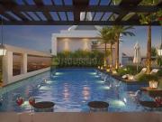 3 BHK Apartment in Mohammed Wadi for resale Pune. The...