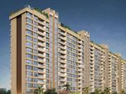 3 BHK Apartment in Kondhwa for resale Pune. The...