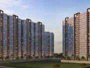 3 BHK Apartment in Kondhwa for resale Pune. The...
