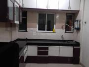 3 BHK Apartment in Kondhwa for resale Pune. The...