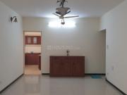3 BHK Apartment in Kondhwa for resale Pune. The...