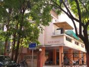 3 BHK Apartment in Kondhwa for resale Pune. The...