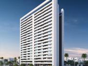 3 BHK Apartment in Kondhwa for resale Pune. The...