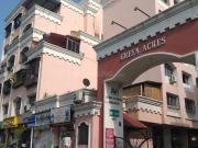 3 BHK Apartment in Kondhwa for resale Pune. The...