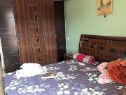 3 BHK Apartment in Kondhwa for resale Pune. The...