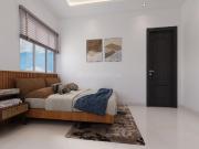3 BHK Apartment in Konnagar for resale Hooghly. The...