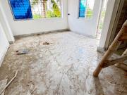 3 BHK Apartment in Konnagar for resale Hooghly. The...