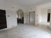 3 BHK Apartment in Konnagar for resale Hooghly. The...