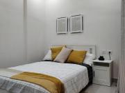 3 BHK Apartment in Konnagar for resale Hooghly. The...