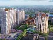 3 BHK Apartment in Konnagar for resale Hooghly. The...