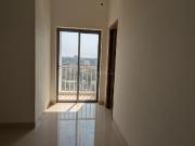 3 BHK Apartment in Konnagar for resale Hooghly. The...