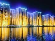 3 BHK Apartment in Konnagar for resale Hooghly. The...