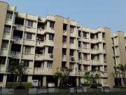 3 BHK Apartment in Konnagar for resale Hooghly. The...